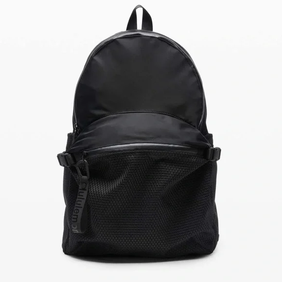 lululemon athletica | Bags | Lululemon All Hours Backpack In 